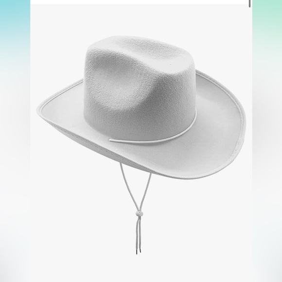 Bundle Cowboy Hats - Picture 2 of 3